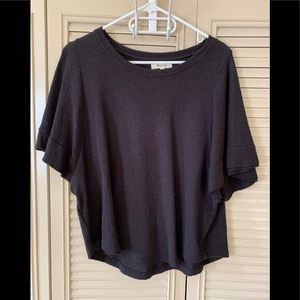 Madewell top
